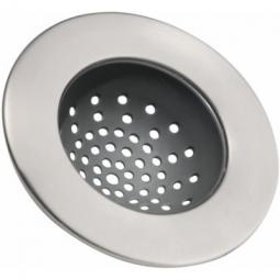 TRUE VALUE 65380 STRAINERS WITH SPUDS