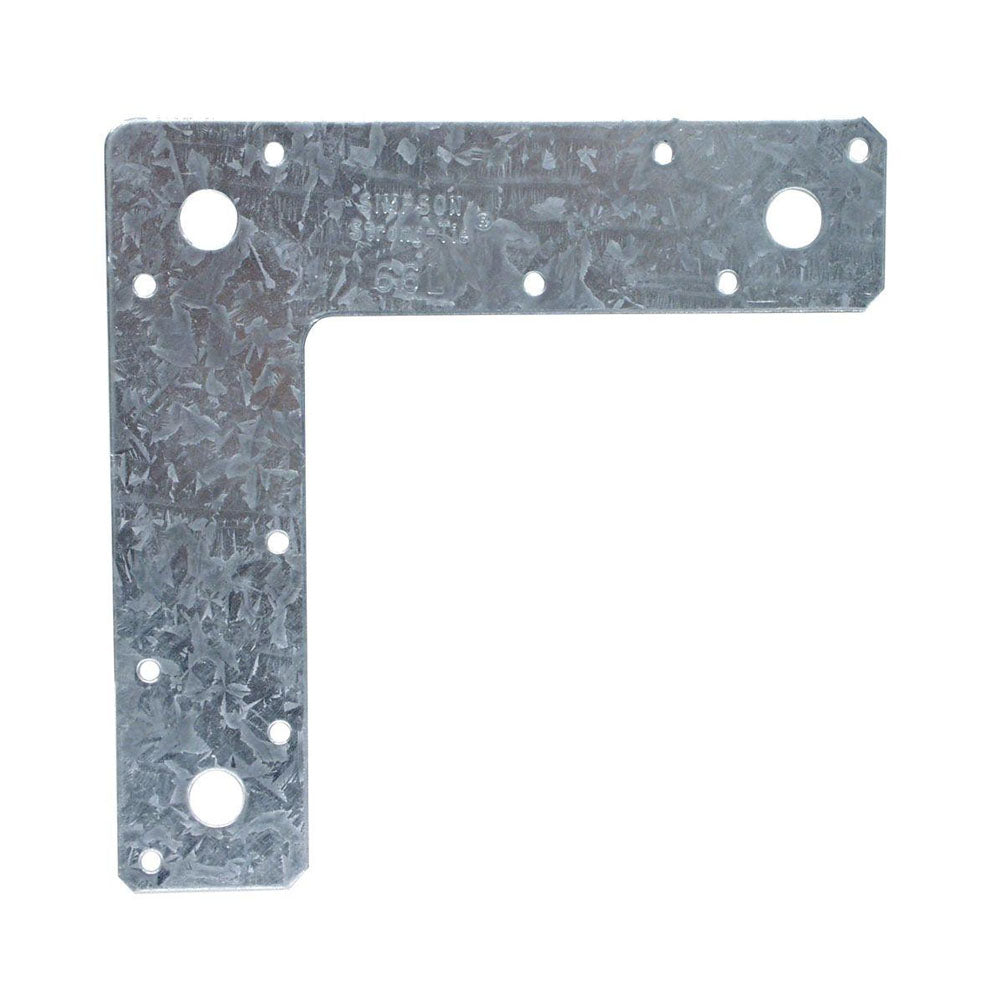 TRUE VALUE 66L PIPE FITTINGS