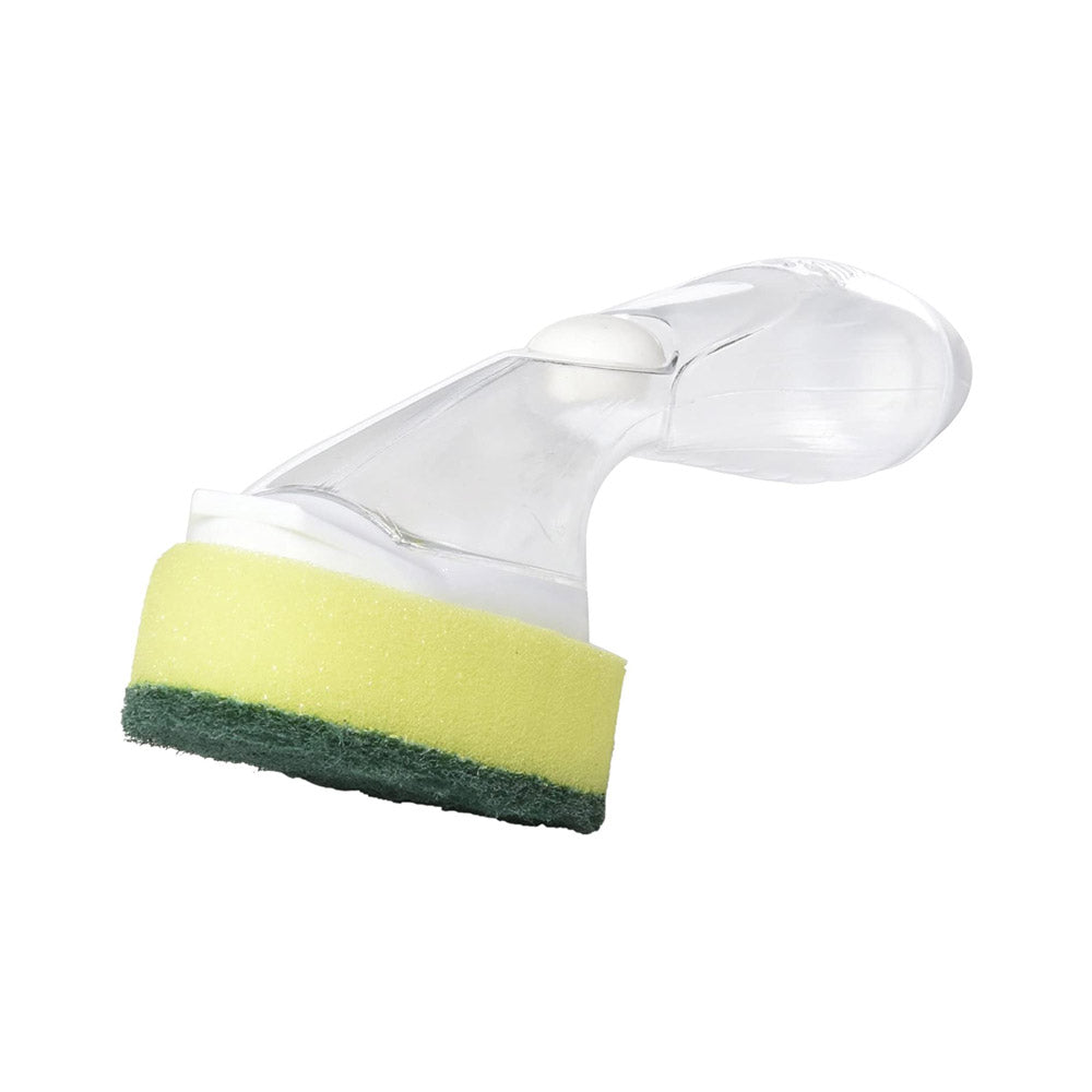 TRUE VALUE 650-4 BRUSHES