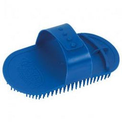 TRUE VALUE 69-6005-BL BRUSHES
