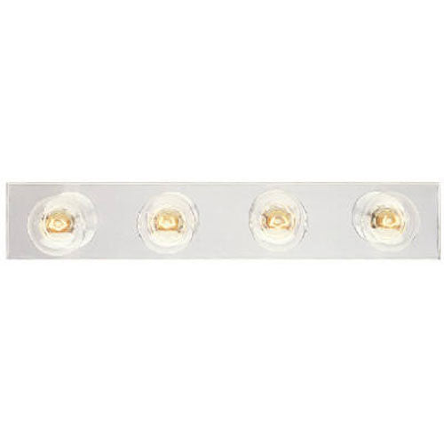 TRUE VALUE 66411 GAS VALVE ASSEMBLIES