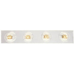 TRUE VALUE 66411 GAS VALVE ASSEMBLIES