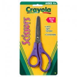 TRUE VALUE 69-3009 SNIPS, SCISSORS & SHEARS