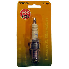 TRUE VALUE 6775 FUSES