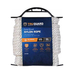 TRUE VALUE 642211 PIPE FITTINGS