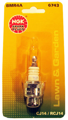 TRUE VALUE 6743 MOTOR PARTS