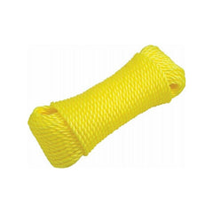 TRUE VALUE 643671 FLOATS, ROPE, SAFETY HOOKS