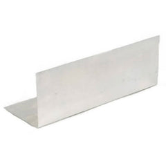 TRUE VALUE 68708BX DUCT FLASHING