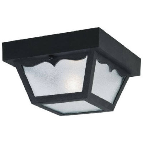 TRUE VALUE 66822 LIGHTING, CONTROLS & ACCESSORIES