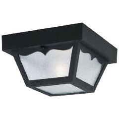TRUE VALUE 66822 LIGHTING, CONTROLS & ACCESSORIES