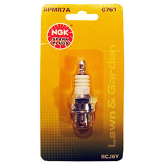 TRUE VALUE 6761 MOTOR PARTS