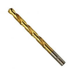 TRUE VALUE 63924 DRILL & DRIVER BITS
