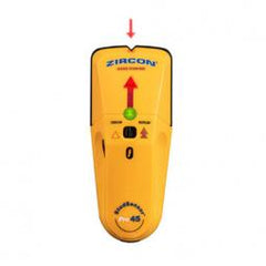 TRUE VALUE 69585 LEAK DETECTORS