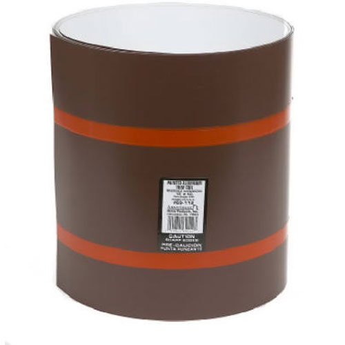 TRUE VALUE 69414 PIPE FITTINGS