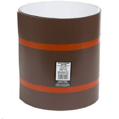 TRUE VALUE 69414 PIPE FITTINGS