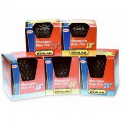 TRUE VALUE 7091037 PIPE FITTINGS