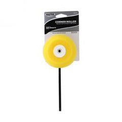TRUE VALUE 70118TV PAINT SUPPLIES