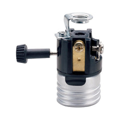 TRUE VALUE 7090MH LIGHTING, CONTROLS & ACCESSORIES