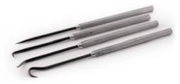 TRUE VALUE 70710 GAS VALVE ASSEMBLIES