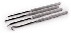 TRUE VALUE 70710 GAS VALVE ASSEMBLIES