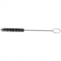 TRUE VALUE 70487 TOOL STORAGE