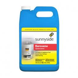 TRUE VALUE 700G1 CATERING FUEL
