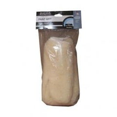 TRUE VALUE 703183 GLOVES, SLEEVES, & MITTS