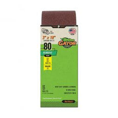 TRUE VALUE 7032 ABRASIVE HAND PADS