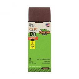 TRUE VALUE 7010 ABRASIVE HAND PADS
