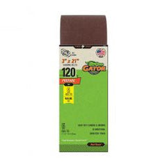 TRUE VALUE 7010 ABRASIVE HAND PADS