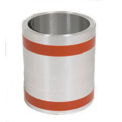 TRUE VALUE 70420 DUCT FLASHING