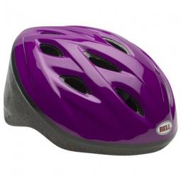 TRUE VALUE 7063275 PROTECTIVE HEAD GEAR