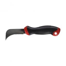 TRUE VALUE 704567 KNIVES & MULTI-PURPOSE TOOLS