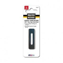 TRUE VALUE 704744 KNIVES & MULTI-PURPOSE TOOLS