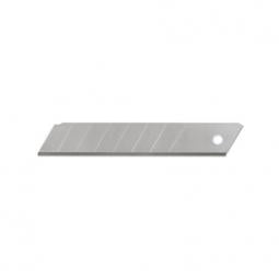 TRUE VALUE 704716 TOOL STORAGE