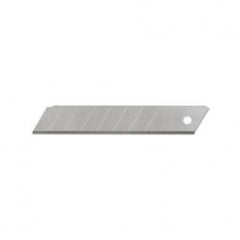 TRUE VALUE 704716 TOOL STORAGE