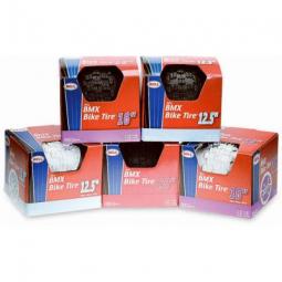 TRUE VALUE 7091019 PIPE FITTINGS