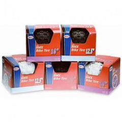 TRUE VALUE 7091019 PIPE FITTINGS