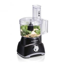 TRUE VALUE 70740 FOOD PROCESSORS