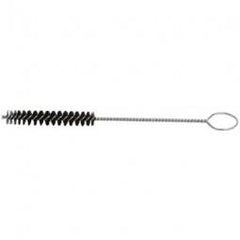 TRUE VALUE 70485 BRUSHES