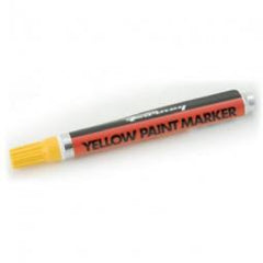 TRUE VALUE 70822 MARKING PAINTS