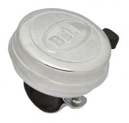 TRUE VALUE 7083645 PIPE FITTINGS