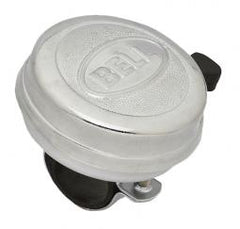 TRUE VALUE 7083645 PIPE FITTINGS