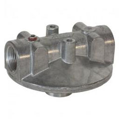 TRUE VALUE 700ACCF7017 PIPE FITTINGS