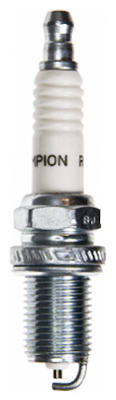 TRUE VALUE 711 PIPE FITTINGS