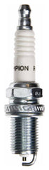 TRUE VALUE 711 PIPE FITTINGS