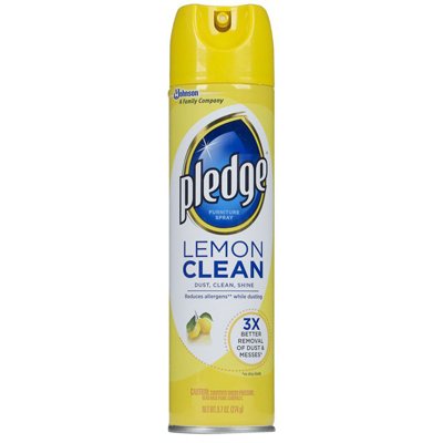 TRUE VALUE 72372 CHEMICALS AND CLEANERS