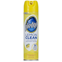 TRUE VALUE 72372 CHEMICALS AND CLEANERS