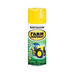 TRUE VALUE 7443-830 PAINT SUPPLIES