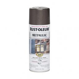 TRUE VALUE 7272-830 BRONZE FITTINGS